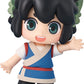 Nendoroid "The Legend of Hei" Luo Xiaohei