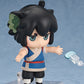 Nendoroid "The Legend of Hei" Luo Xiaohei