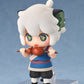 Nendoroid "The Legend of Hei" Luo Xiaohei