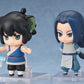 Nendoroid "The Legend of Hei" Luo Xiaohei