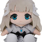 ENDER LILIES: Quietus of the Knights Plushie Lily