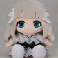 ENDER LILIES: Quietus of the Knights Plushie Lily