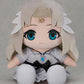 ENDER LILIES: Quietus of the Knights Plushie Lily