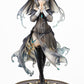 【Resale】Date A Live IV Honjo Nia Complete Figure, Action & Toy Figures, animota