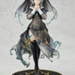 【Resale】Date A Live IV Honjo Nia Complete Figure, Action & Toy Figures, animota