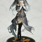 【Resale】Date A Live IV Honjo Nia Complete Figure, Action & Toy Figures, animota