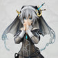 【Resale】Date A Live IV Honjo Nia Complete Figure, Action & Toy Figures, animota