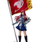 [Resale] Fairy Tail Final Season Erza Scarlet