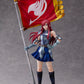 [Resale] Fairy Tail Final Season Erza Scarlet