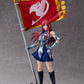 [Resale] Fairy Tail Final Season Erza Scarlet