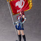 [Resale] Fairy Tail Final Season Erza Scarlet
