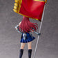[Resale] Fairy Tail Final Season Erza Scarlet