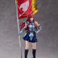 [Resale] Fairy Tail Final Season Erza Scarlet