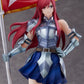 [Resale] Fairy Tail Final Season Erza Scarlet