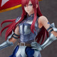 [Resale] Fairy Tail Final Season Erza Scarlet