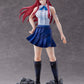 [Resale] Fairy Tail Final Season Erza Scarlet