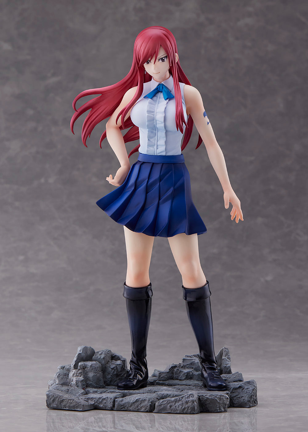 [Resale] Fairy Tail Final Season Erza Scarlet