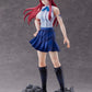 [Resale] Fairy Tail Final Season Erza Scarlet