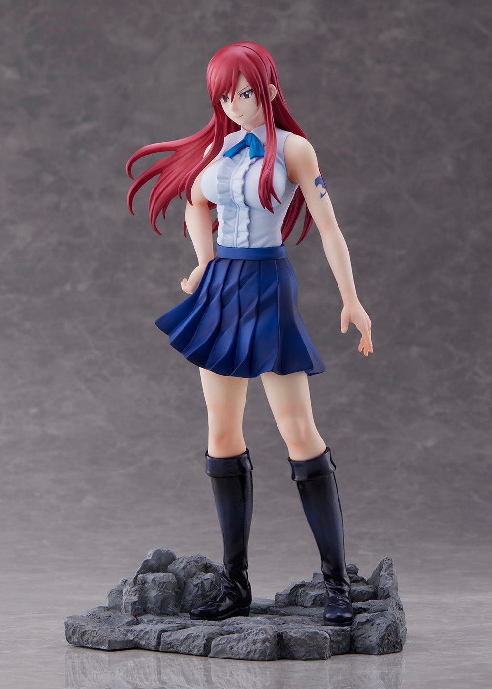 [Resale] Fairy Tail Final Season Erza Scarlet