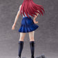 [Resale] Fairy Tail Final Season Erza Scarlet