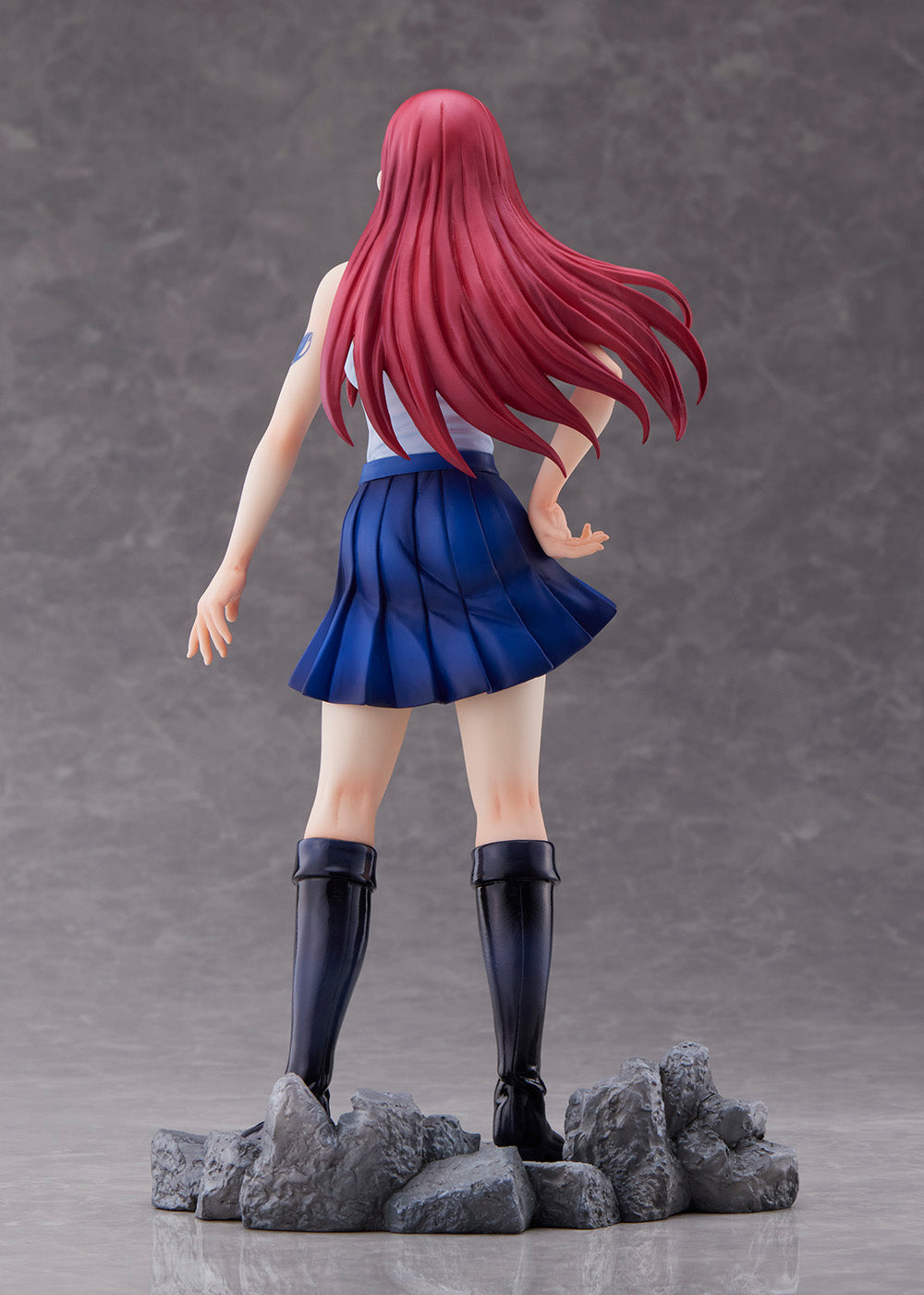 [Resale] Fairy Tail Final Season Erza Scarlet