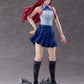 [Resale] Fairy Tail Final Season Erza Scarlet