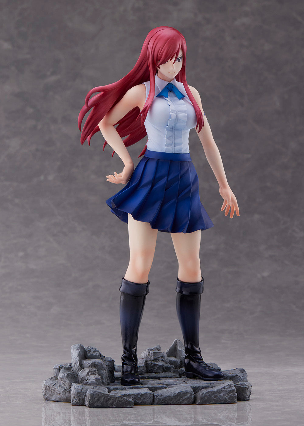 [Resale] Fairy Tail Final Season Erza Scarlet