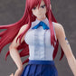 [Resale] Fairy Tail Final Season Erza Scarlet
