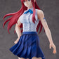 [Resale] Fairy Tail Final Season Erza Scarlet