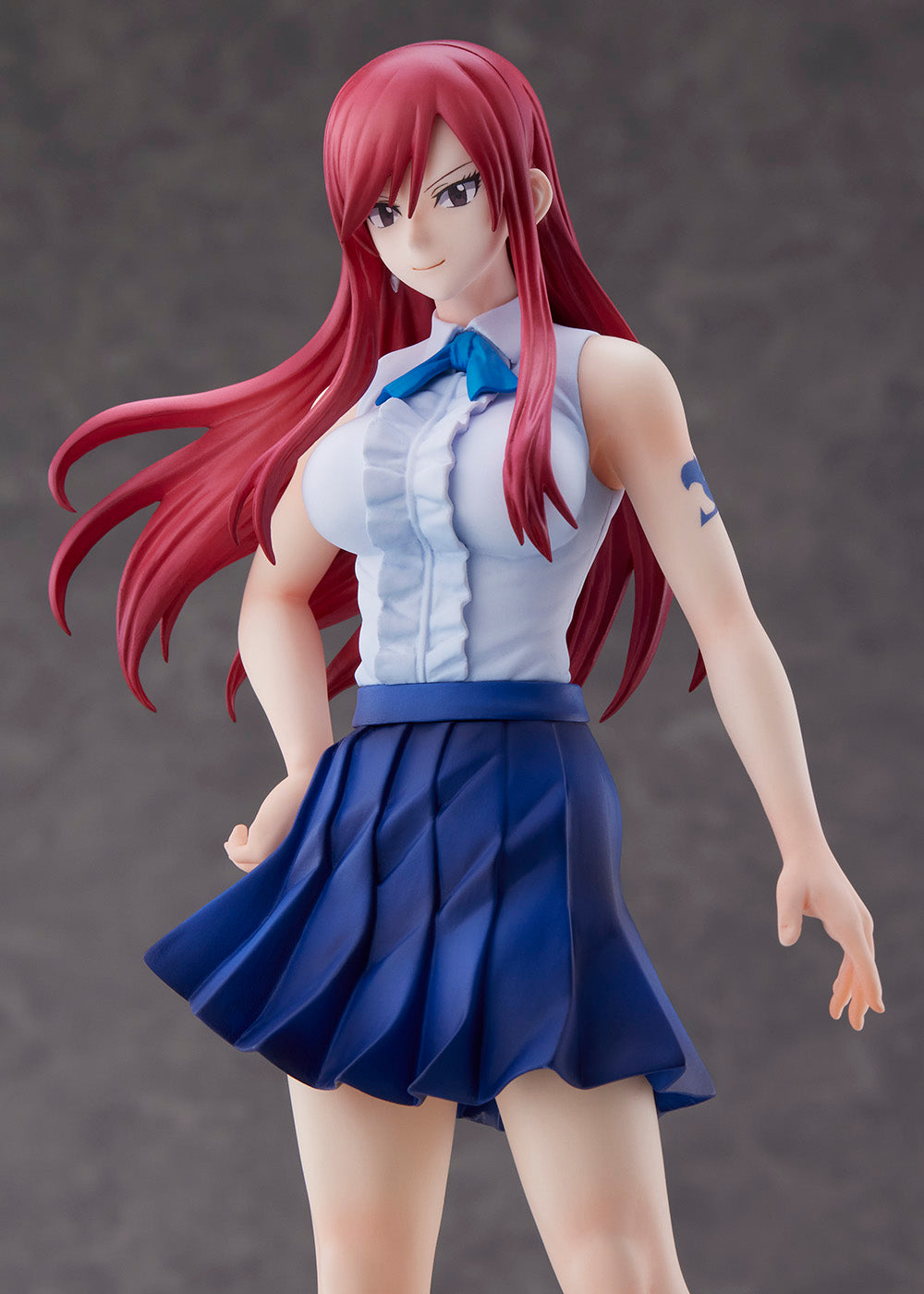 [Resale] Fairy Tail Final Season Erza Scarlet