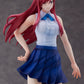[Resale] Fairy Tail Final Season Erza Scarlet
