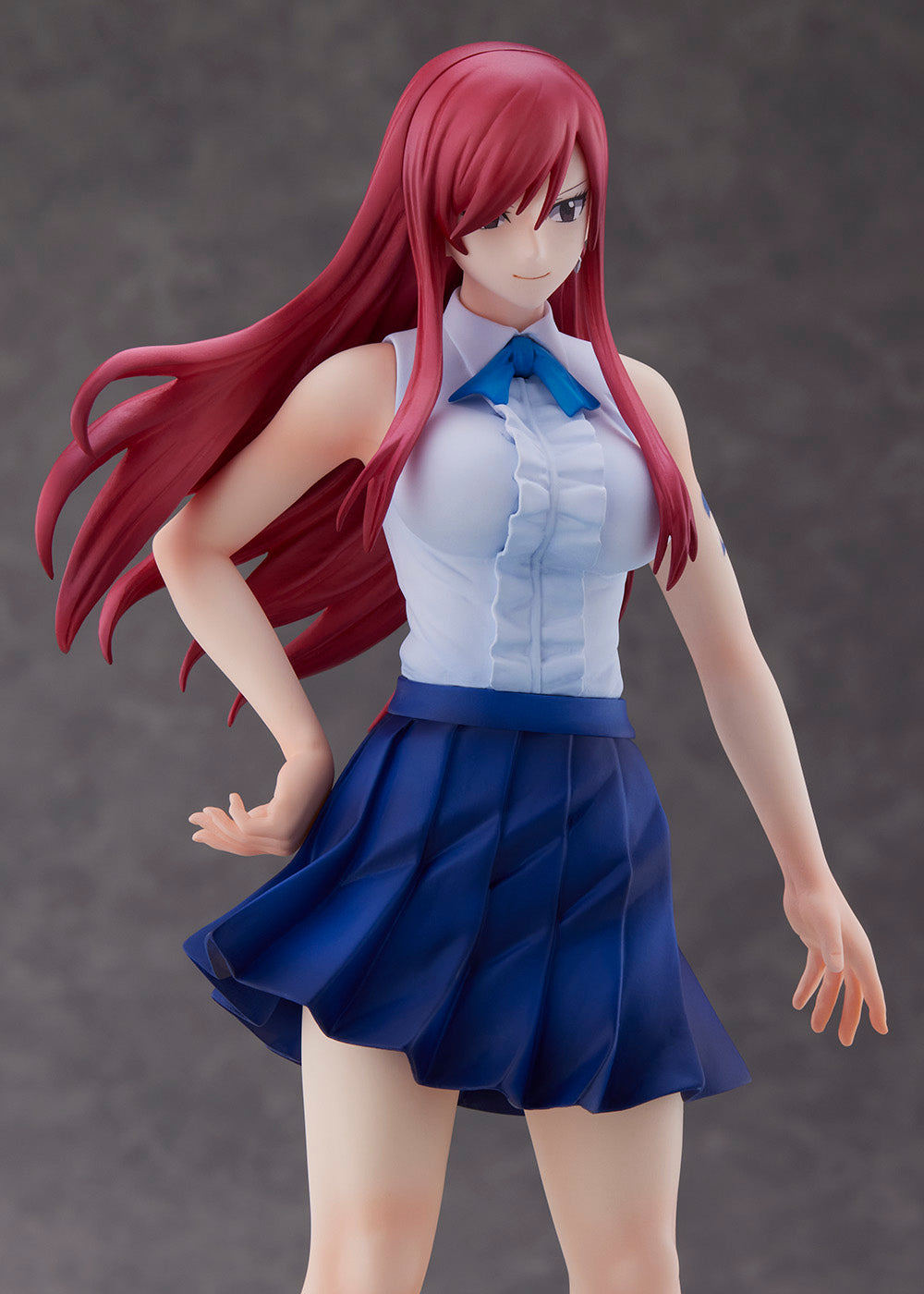 [Resale] Fairy Tail Final Season Erza Scarlet