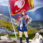 [Resale] Fairy Tail Final Season Erza Scarlet