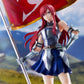 [Resale] Fairy Tail Final Season Erza Scarlet