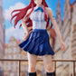 [Resale] Fairy Tail Final Season Erza Scarlet