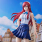 [Resale] Fairy Tail Final Season Erza Scarlet