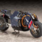 【Resale】DEATH STRANDING Reverse Trike, Action & Toy Figures, animota