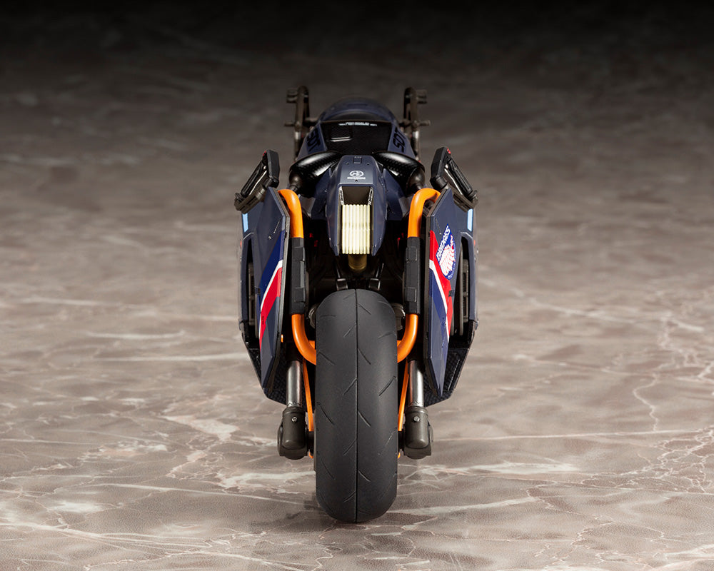 【Resale】DEATH STRANDING Reverse Trike, Action & Toy Figures, animota