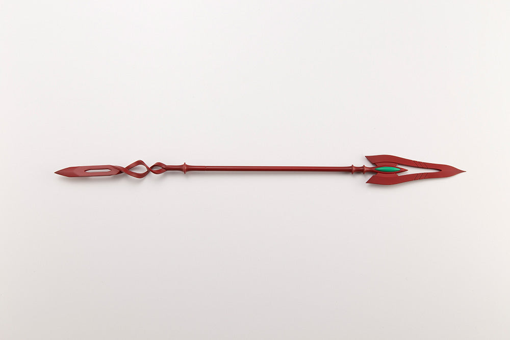 Evangelion: 3.0+1.0 Thrice Upon a Time Evangelion Test Type-01 with Spear of Cassius, Action & Toy Figures, animota