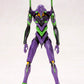 Evangelion: 3.0+1.0 Thrice Upon a Time Evangelion Test Type-01 with Spear of Cassius, Action & Toy Figures, animota