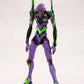 Evangelion: 3.0+1.0 Thrice Upon a Time Evangelion Test Type-01 with Spear of Cassius, Action & Toy Figures, animota