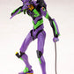 Evangelion: 3.0+1.0 Thrice Upon a Time Evangelion Test Type-01 with Spear of Cassius, Action & Toy Figures, animota