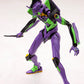 Evangelion: 3.0+1.0 Thrice Upon a Time Evangelion Test Type-01 with Spear of Cassius, Action & Toy Figures, animota