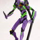 Evangelion: 3.0+1.0 Thrice Upon a Time Evangelion Test Type-01 with Spear of Cassius, Action & Toy Figures, animota