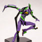 Evangelion: 3.0+1.0 Thrice Upon a Time Evangelion Test Type-01 with Spear of Cassius, Action & Toy Figures, animota