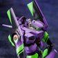 Evangelion: 3.0+1.0 Thrice Upon a Time Evangelion Test Type-01 with Spear of Cassius, Action & Toy Figures, animota