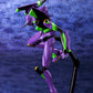 Evangelion: 3.0+1.0 Thrice Upon a Time Evangelion Test Type-01 with Spear of Cassius, Action & Toy Figures, animota