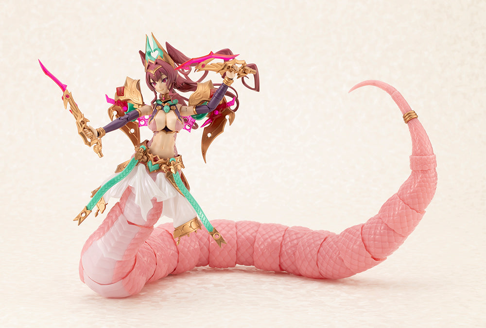 ARCANADEA Meltina
