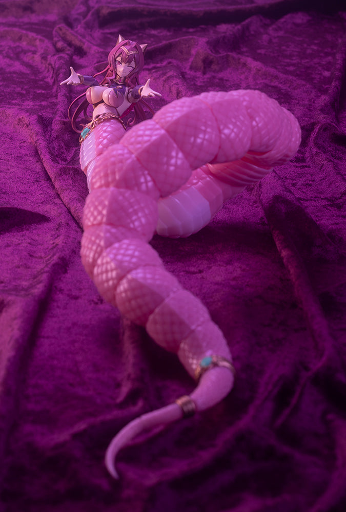 ARCANADEA Meltina