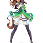 [Resale] Uma Musume Pretty Derby King Halo